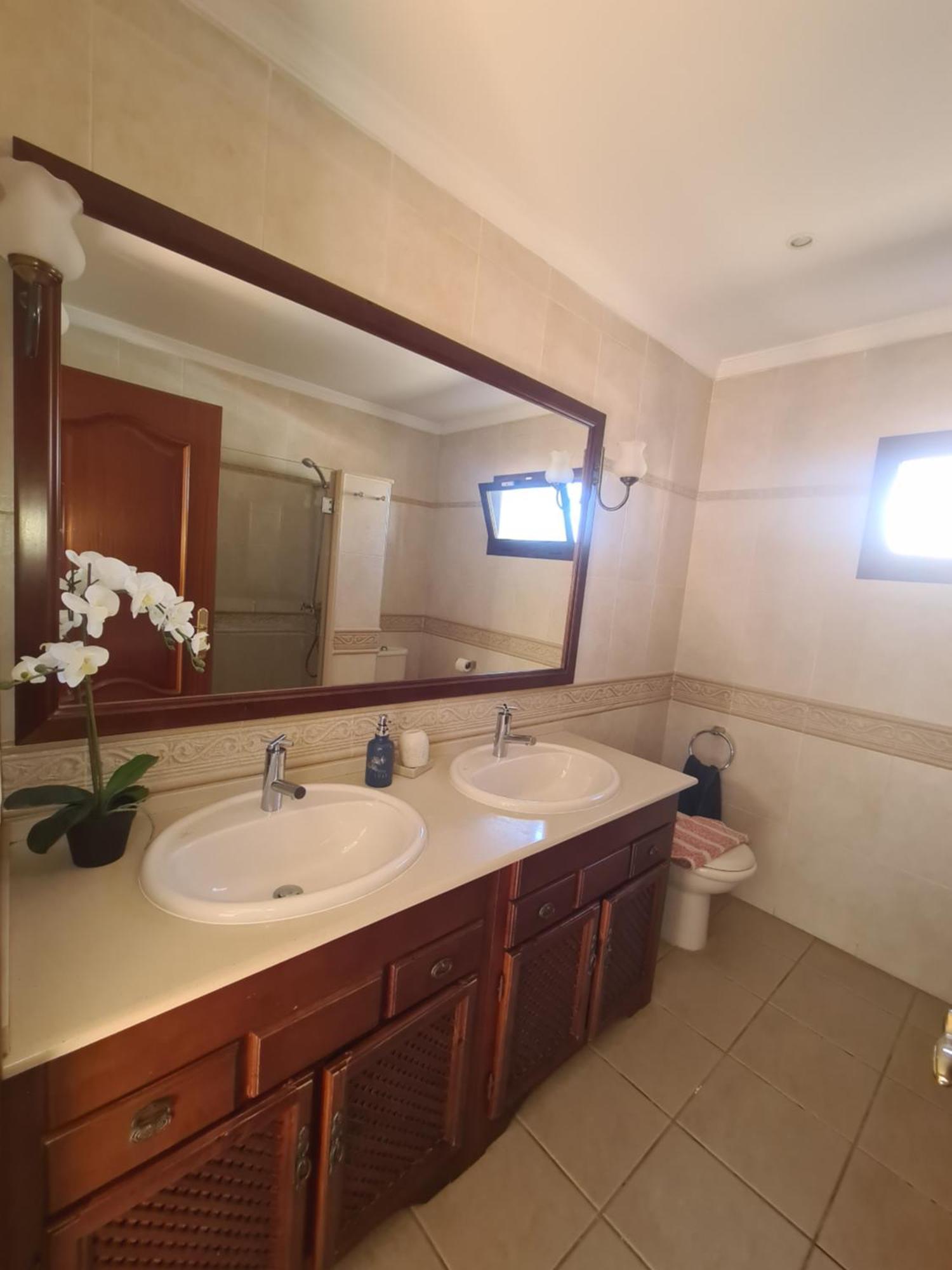 Villa Carla Playa Blanca  Exteriér fotografie