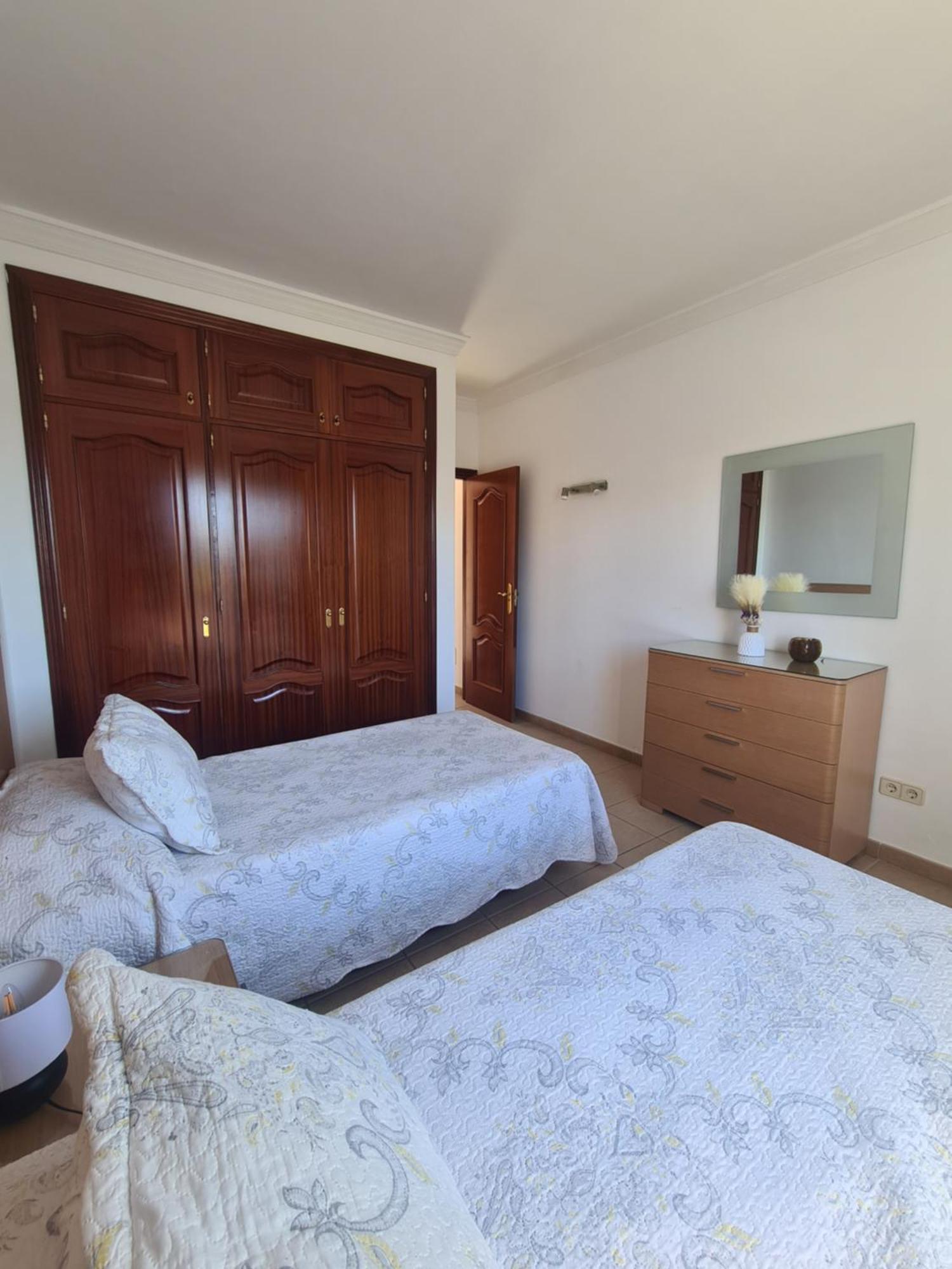 Villa Carla Playa Blanca  Exteriér fotografie